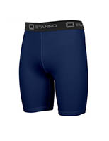 Navy Mens Under Shorts